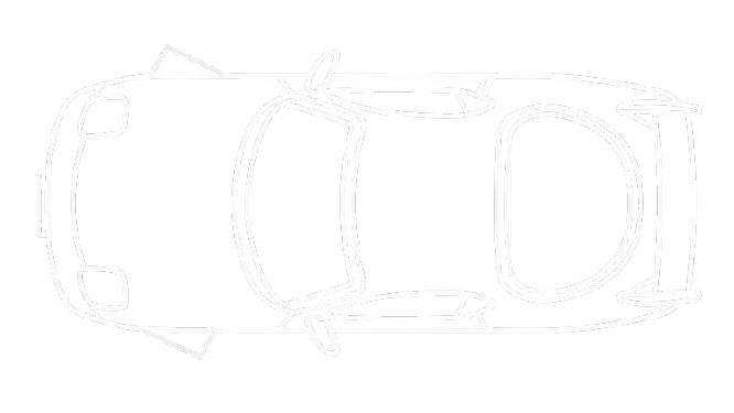 RX7 circular drift loader
