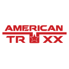 American Truxx