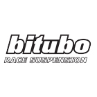 Bitubo Suspension