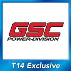 GSC Power Division