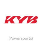 KYB
