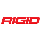 Rigid Industries