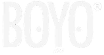 BOYO backup camera systems