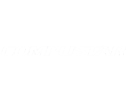Compustar security and car alarm systems