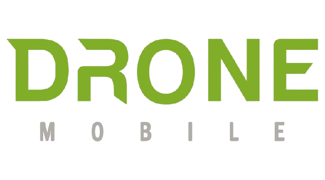 DroneMobile remote start and vehicle control systems