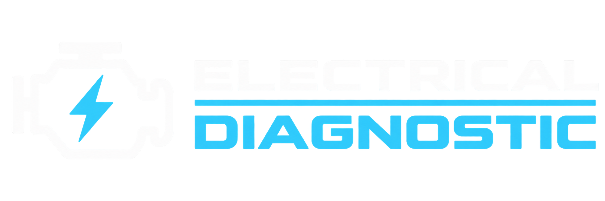Electrical Diagnostic
