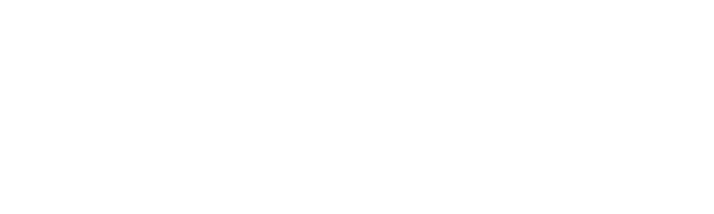 Eurostart remote start systems