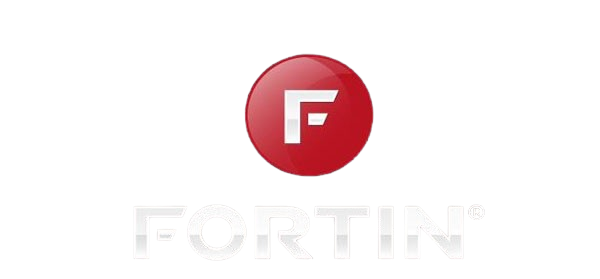 Fortin remote start and bypass systems