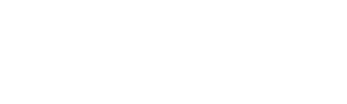 Mid City Engineering smart key starter