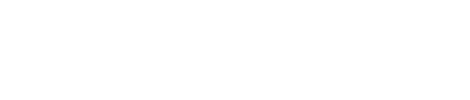 Morimoto lighting products