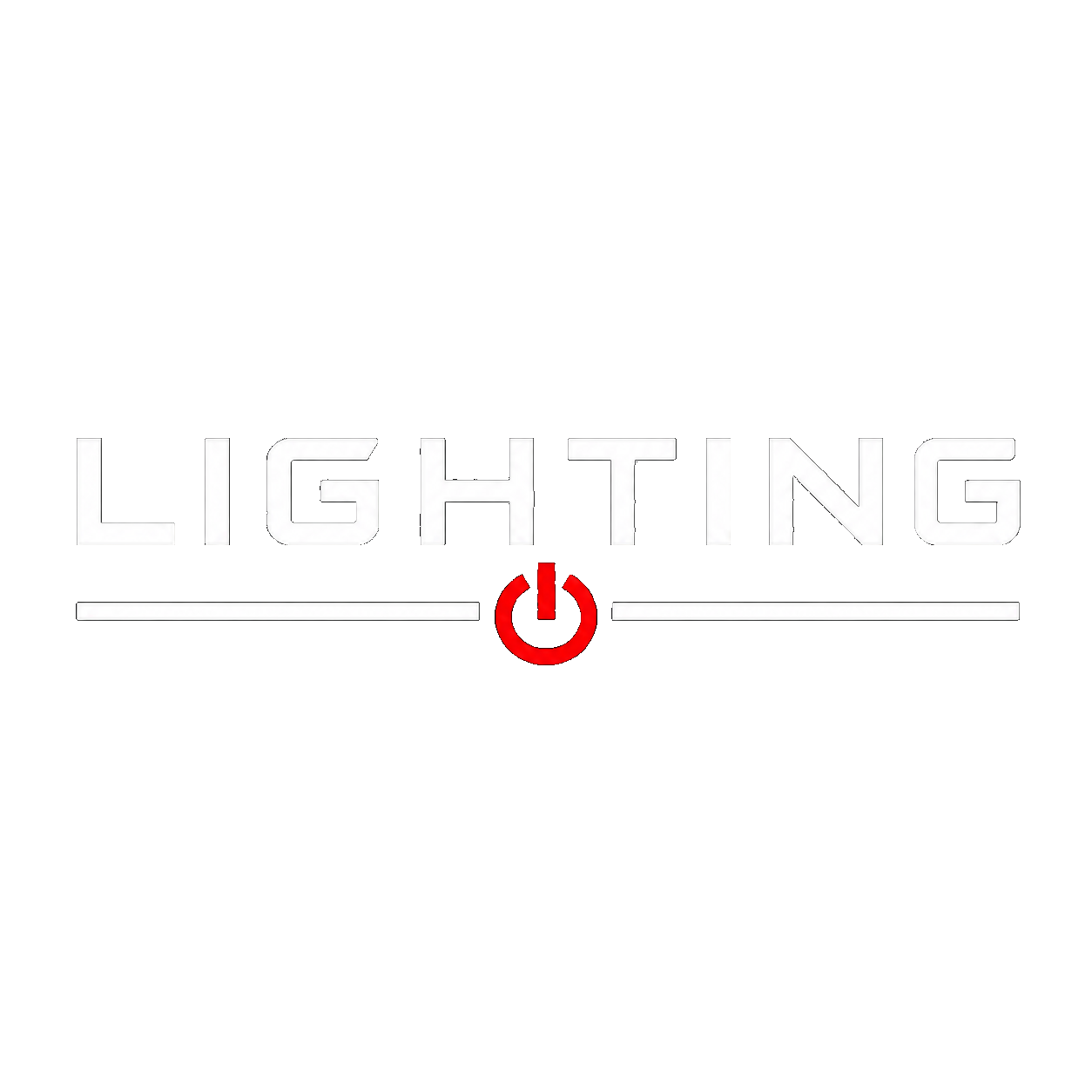 Race Sport lighting kits