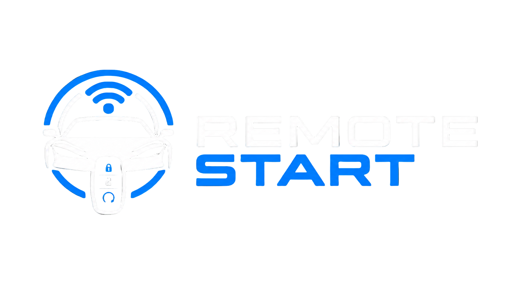Remote start systems