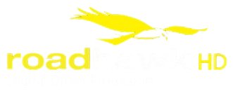 RoadHawk vehicle dash camera systems
