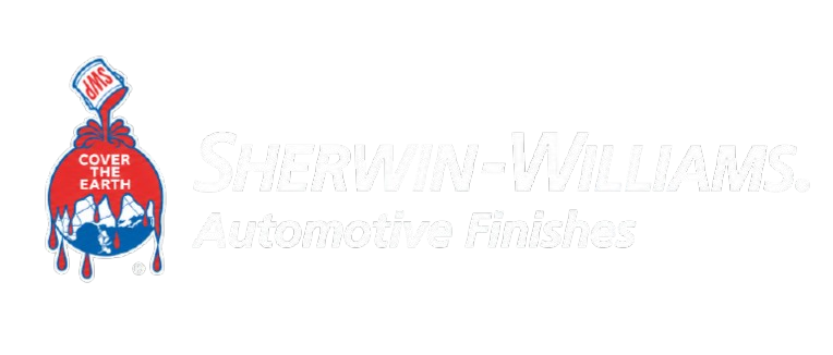 Sherwin-Williams Automotive Finishes